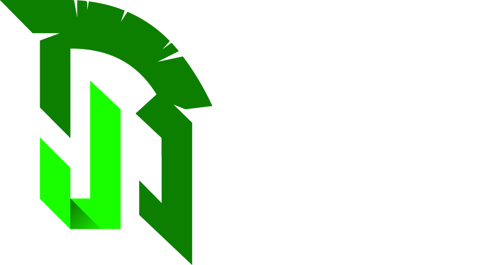 JBO